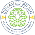 Behaved Brain Wellness Center