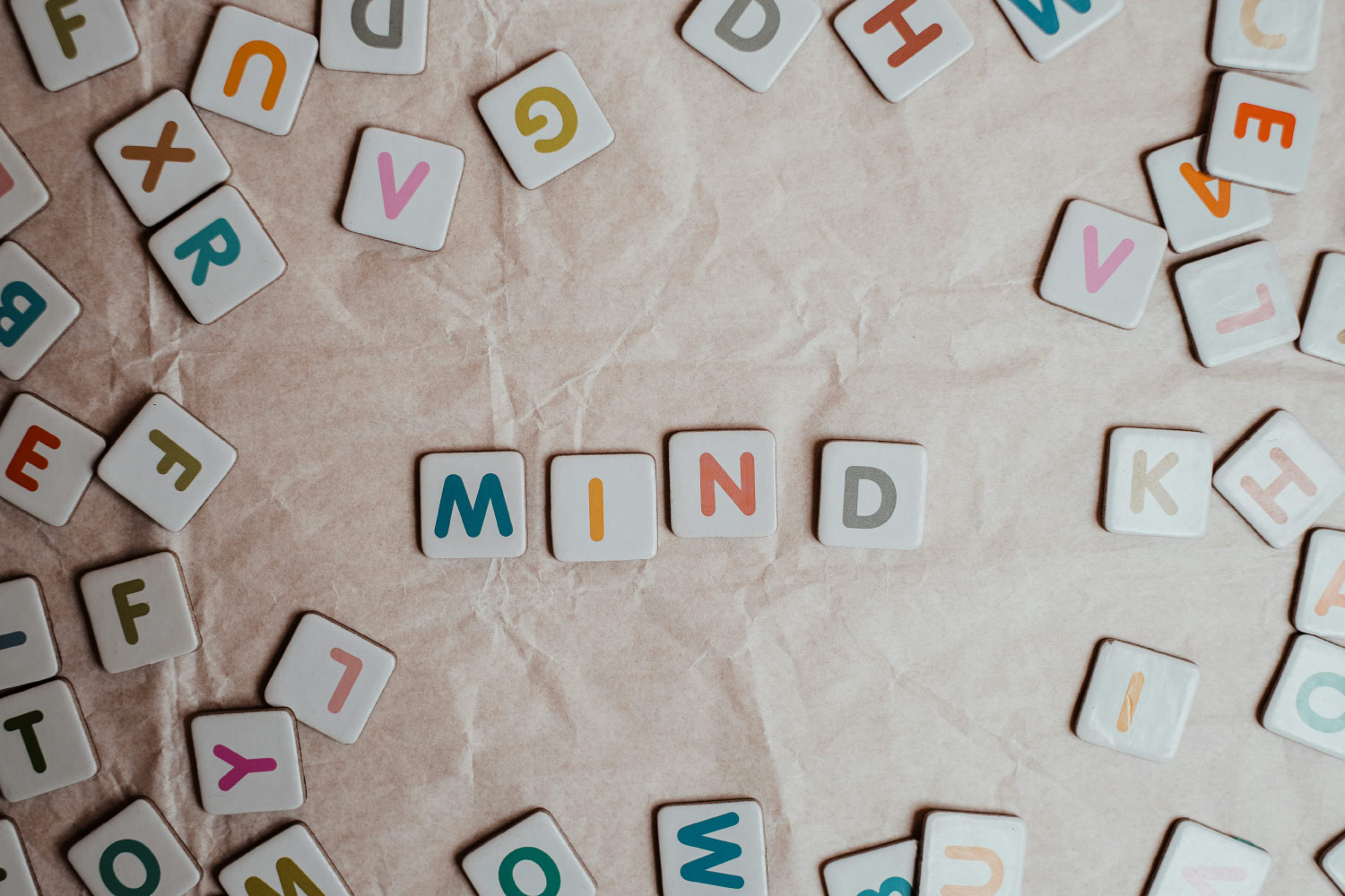 New Jersey Neurofeedback Therapy at Behaved Brain Wellness Center