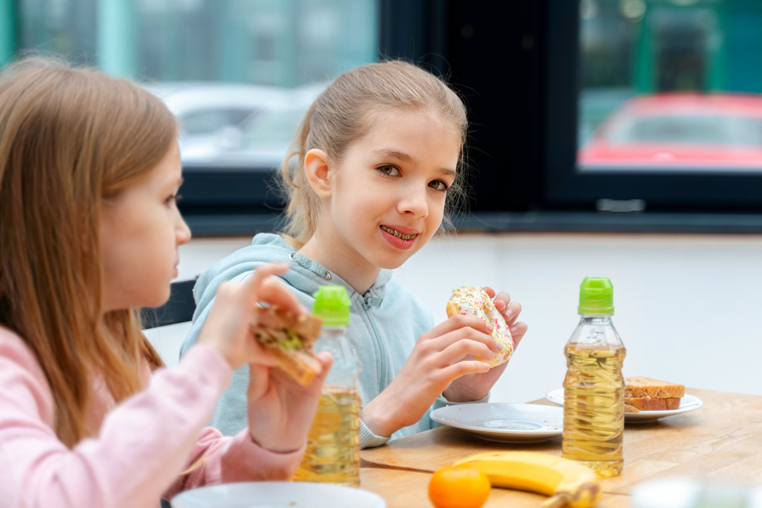 Childhood Eating Disorders and treatment in New Jersey at Behaved Brain Wellness Center