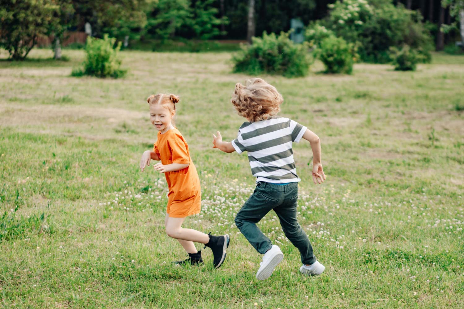 The Ultimate Summer To Do List for Families