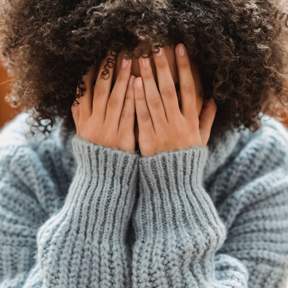 adult-anxiety-therapy-bergen-county-4